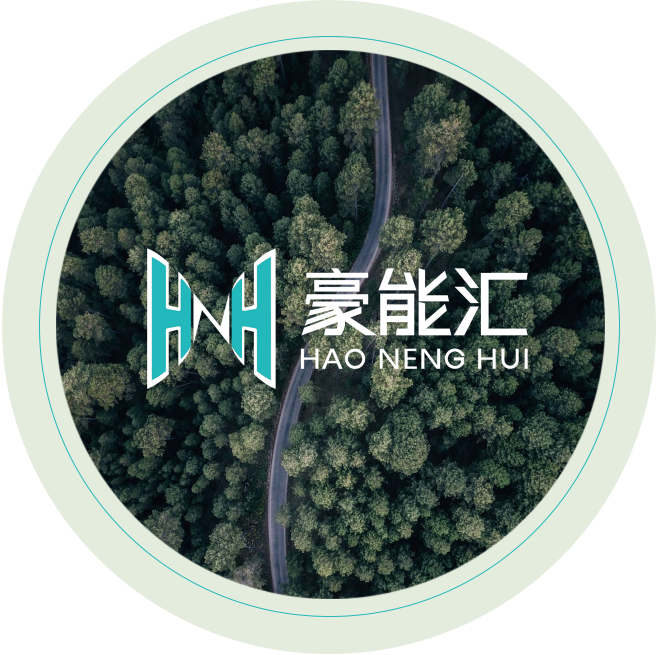 鸿运国际·(中国)首页入口-鸿运hv官网迎接您