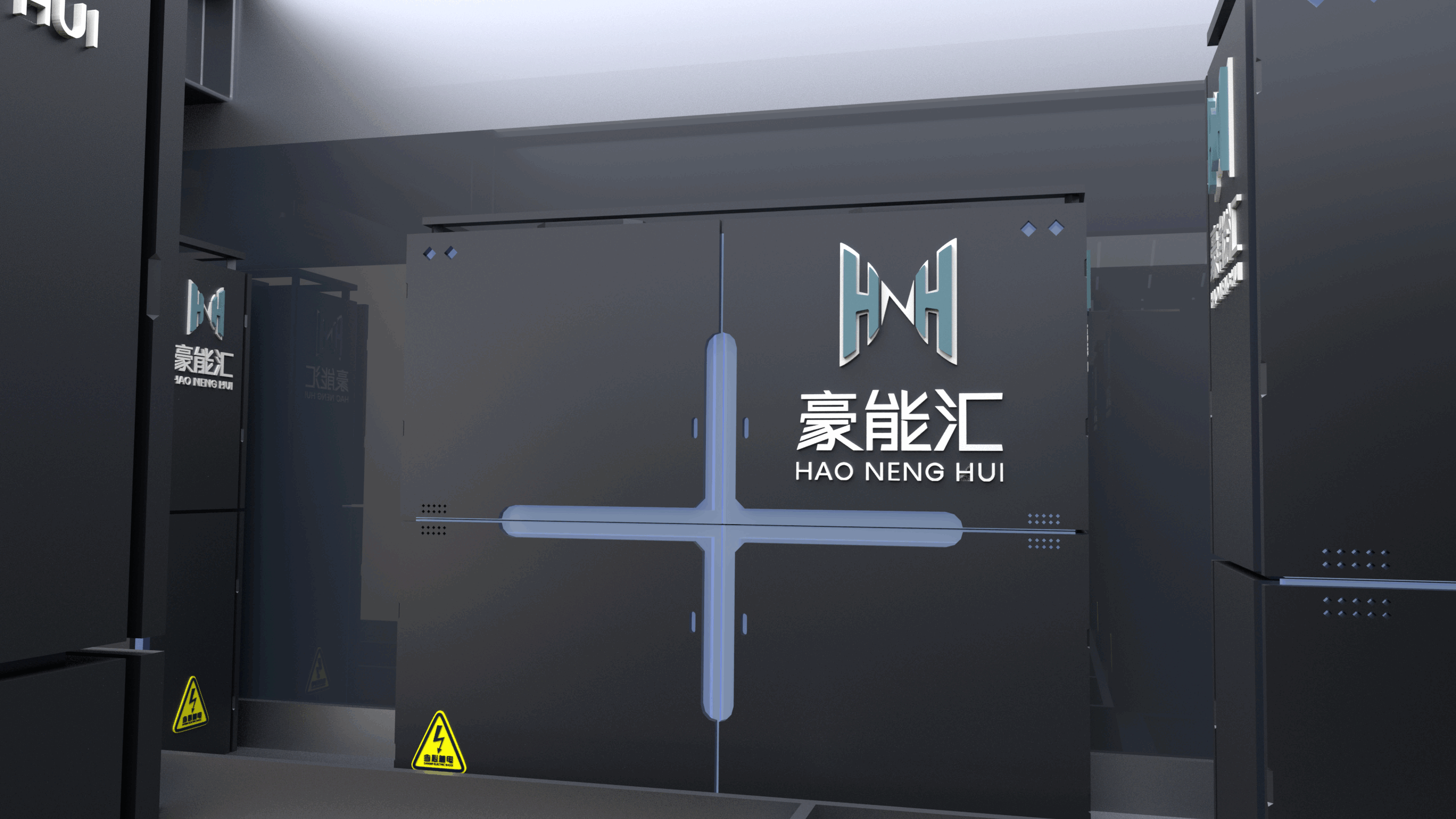 鸿运国际·(中国)首页入口-鸿运hv官网迎接您