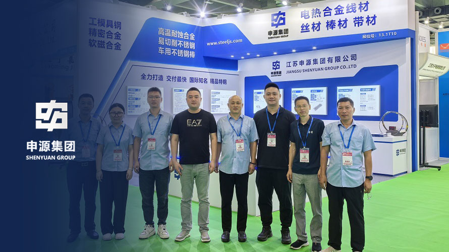 z6尊龙凯时ag旗舰厅(中国)人生就是搏官网