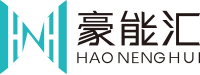 鸿运国际·(中国)首页入口-鸿运hv官网迎接您