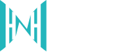 鸿运国际·(中国)首页入口-鸿运hv官网迎接您